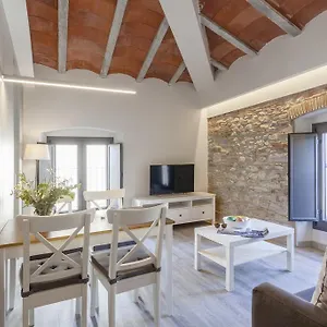 Luxury Bona Gerona