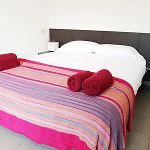  Apartamento Loft Placa Sant Josep
